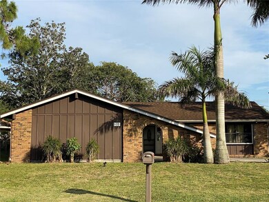 6115 7th Avenue Dr W, Bradenton, FL 34209 - photo 2