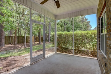 8210 Porters Crossing Way (3)
