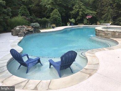 6 Addison Ave, Belle Mead, NJ 08502 - photo 2