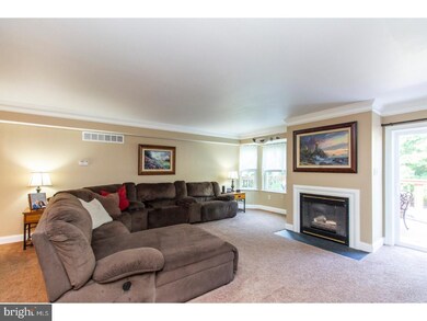 91 Forrest Ct unit 91, Royersford, PA 19468 - photo 6