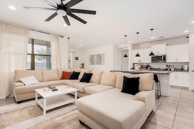 8827 S 67th Dr, Phoenix, AZ 85339 - photo 7