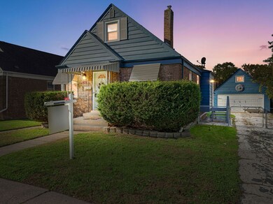 unlisted-address, Lansing, IL 60438 - photo 2