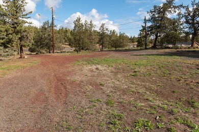 TPark_1693_050421