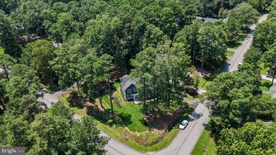 11647 Wollaston Cir, Swan Point, MD 20645 - photo 2