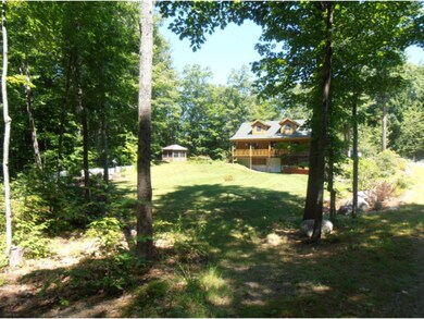 551 2nd Nh Turnpike, Hillsborough, NH 03244 - photo 6