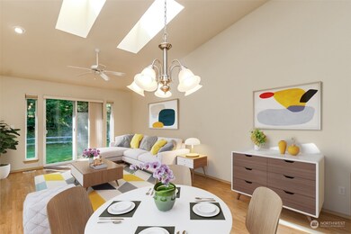 19010 206th St E, Orting, WA 98360 - photo 6