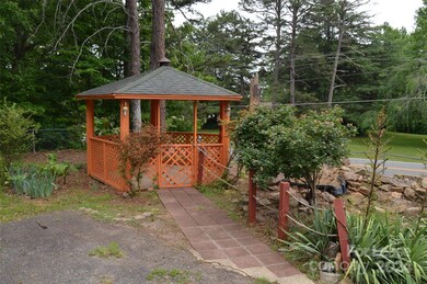 806 Bell Farm Rd, Statesville, NC 28625 - photo 3