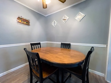 1442 Old U S 129, Robbinsville, NC 28771 - photo 7