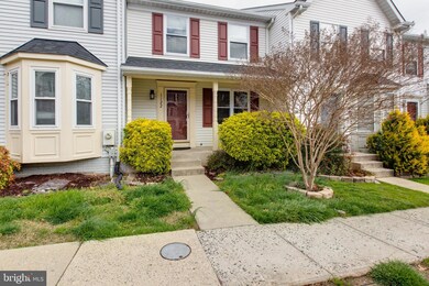 1122 Kelfield Dr, Halethorpe, MD 21227 - photo 5