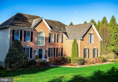 14516 Cuba Rd, Cockeysville, MD 21030 - photo 6