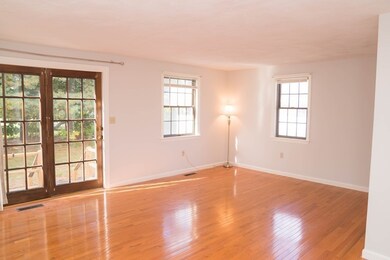 14 Mcdermott Farm Rd unit 14B, Danvers, MA 01923 - photo 6