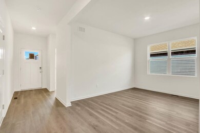 2611 Harnish Dr, Algonquin, IL 60102 - photo 7