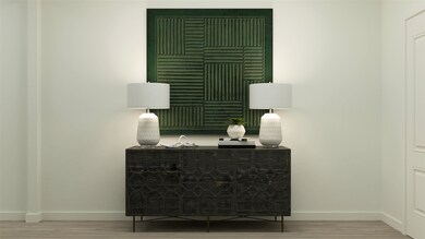 4785 Paynes Valley Dr, Ennis, TX 75119 - photo 6