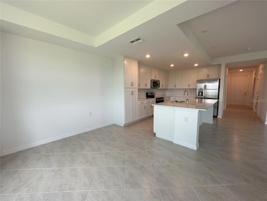 14131 Heritage Landing Blvd unit 822, Punta Gorda, FL 33955 - photo 6