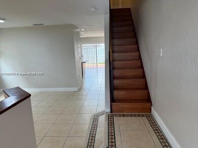12873 SW 64th Ln, Miami, FL 33183 - photo 2