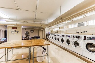 10 Huron Ave unit 2E, Jersey City, NJ 07306 - photo 6