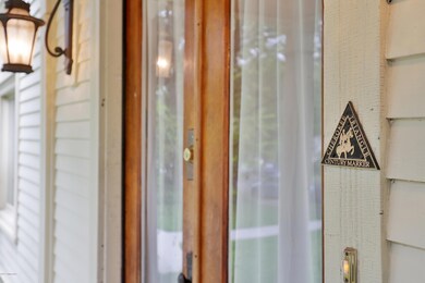 1274 Everett Ave, Louisville, KY 40204 - photo 2