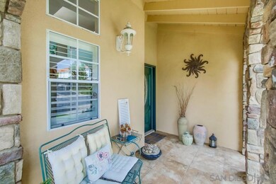 930 Gardena Rd, Encinitas, CA 92024 - photo 3