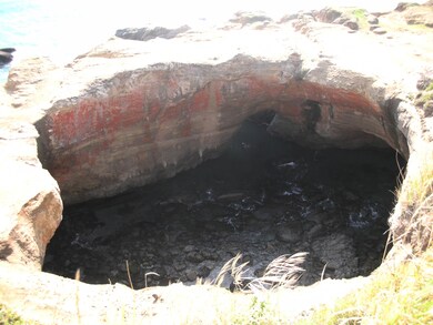 Otter Rock 2010 021