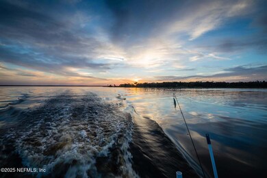 245 & 243 Georgetown Denver Rd, Georgetown, FL 32139 - photo 5