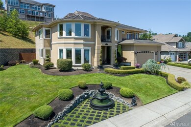 16728 140th Ave E, Puyallup, WA 98374 - photo 2