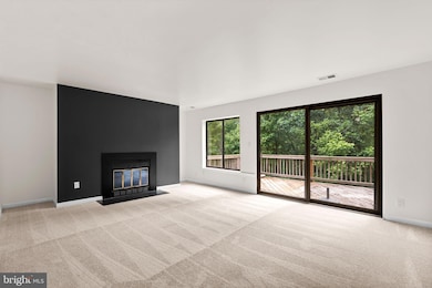 5564 Vantage Point Rd, Columbia, MD 21044 - photo 5