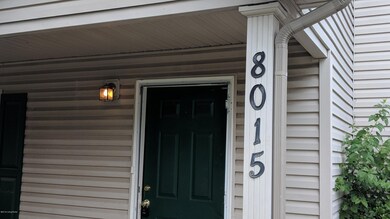 8015 Apple Valley Dr, Louisville, KY 40228 - photo 2