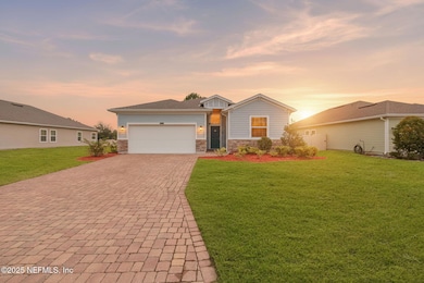 9880 Melrose Creek Dr, Jacksonville, FL 32222 - photo 2