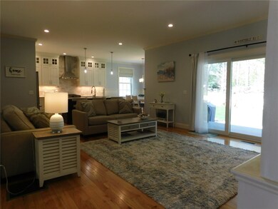 1 Abbey Ln, Westerly, RI 02891 - photo 5