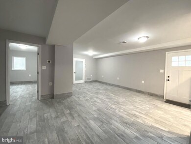 435 Cedar Springs Rd unit 2, Kennett Square, PA 19348 - photo 4