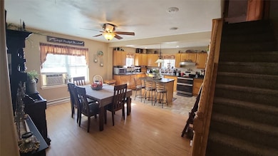 3602 County Line Rd, Cochranton, PA 16314 - photo 7