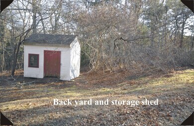 9 Wampanoag Rd, Bourne, MA 02532 - photo 2