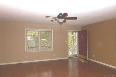 335 Rainbow Cir, Clover, SC 29710 - photo 3