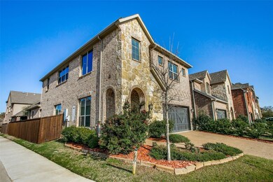 3901 Bentley Dr, Bedford, TX 76021 - photo 2