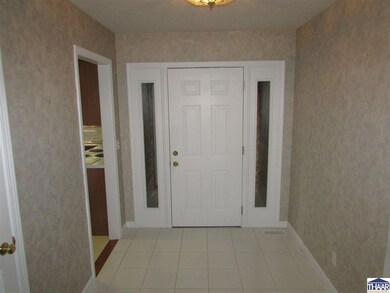 1325 Watertree Rd unit Watertree Sub PH II-, Terre Haute, IN 47803 - photo 6