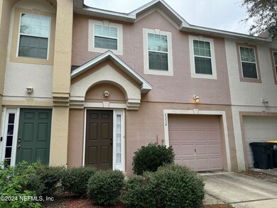 8224 Halls Hammock Ct, Jacksonville, FL 32244 - photo 2
