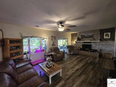 703 NE 102p Rd, Clinton, MO 64735 - photo 7