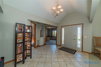 2865 Sampson Rd, Pemberville, OH 43450 - photo 5