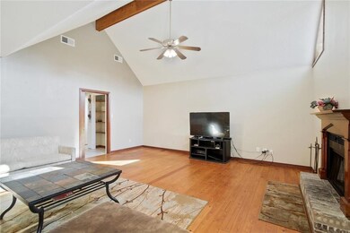 412 Jennifer Ln, Pearl River, LA 70452 - photo 7