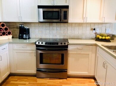 1726 Edwards Dr unit 7, Point Roberts, WA 98281 - photo 6