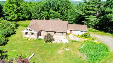 DJI_0990