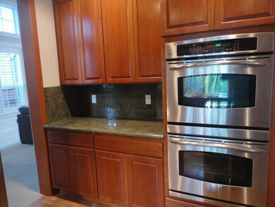 22408 6th Place W, Bothell, WA 98021 - photo 4