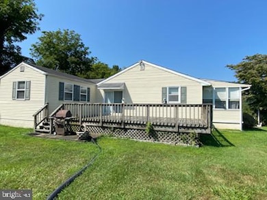 870 Downingtown Pike, West Chester, PA 19380 - photo 3