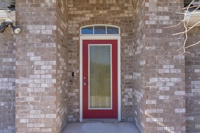 All Brick Construction