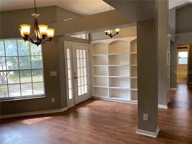 2660 Tall Maple Loop, Ocoee, FL 34761 - photo 6