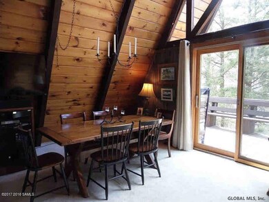 134 Potter Brook Rd, Warrensburg, NY 12885 - photo 5