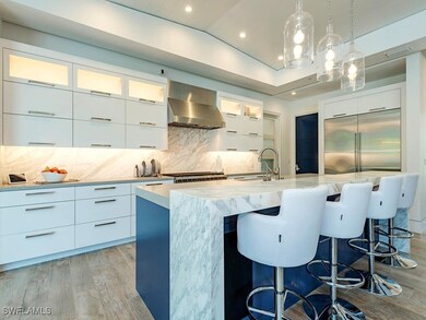 2323 Harbor Rd, Naples, FL 34104 - photo 7