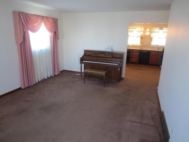 4159 Seigman Ave, Columbus, OH 43213 - photo 6