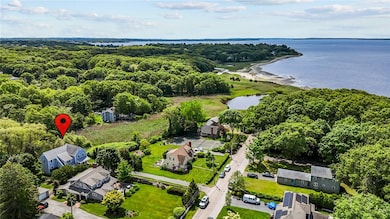 146 Alfred Drown Rd, Barrington, RI 02806 - photo 3