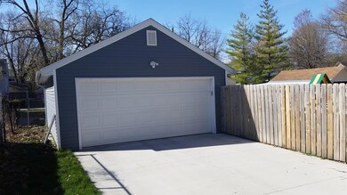 20160411_100303